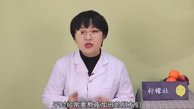 喝什么茶叶最有效的(喝什么种类的茶比较好)