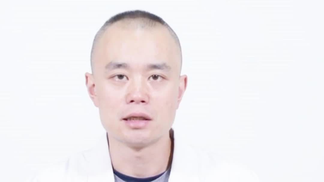 上眼皮浮肿是什么原因(07/02更新)