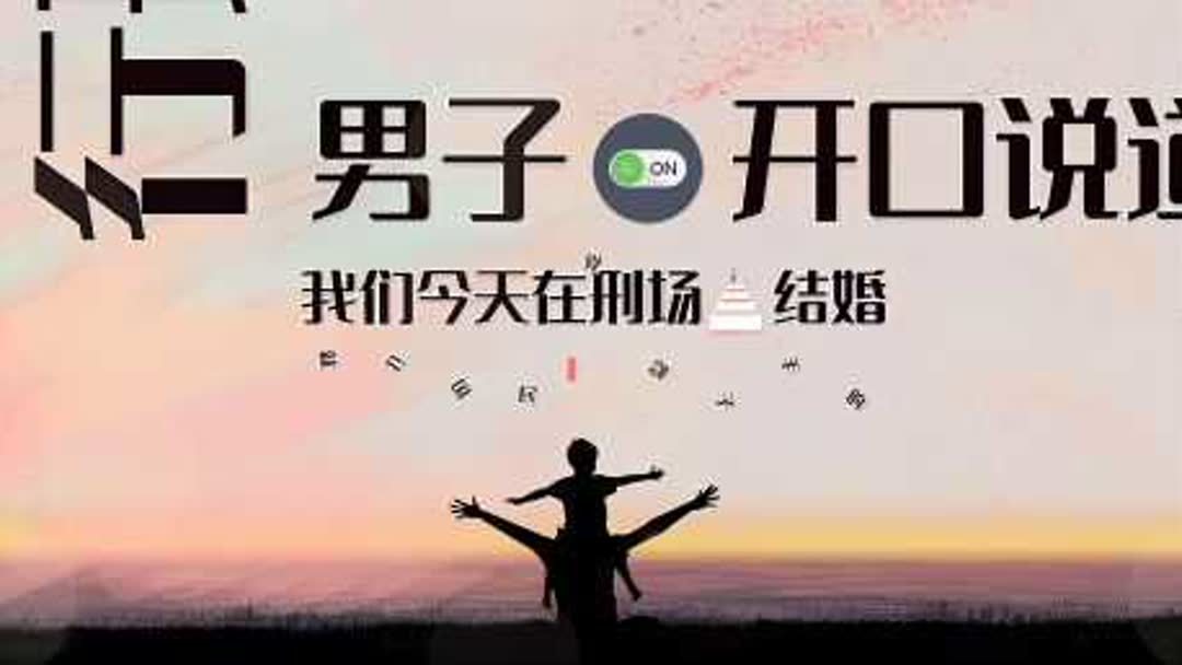 1928年属什么生肖几岁(07/01更新)
