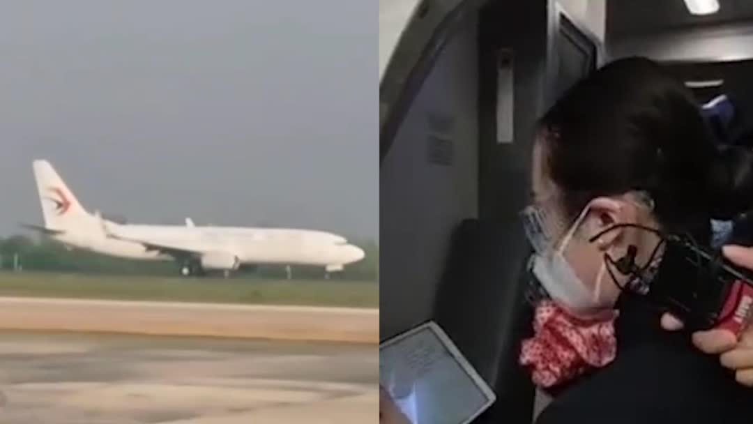 武汉飞太原飞机时刻表