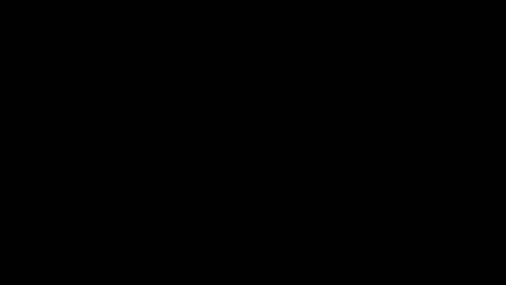 男动漫有哪些