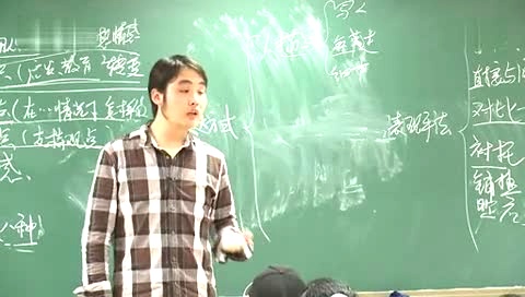 求汶川地震作文素材