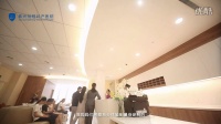 嘉兴哪个妇产医院好