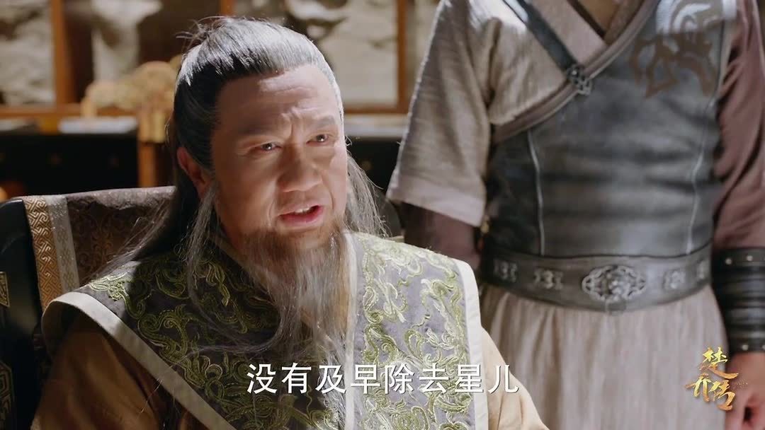 女主姓许的小说有哪些
