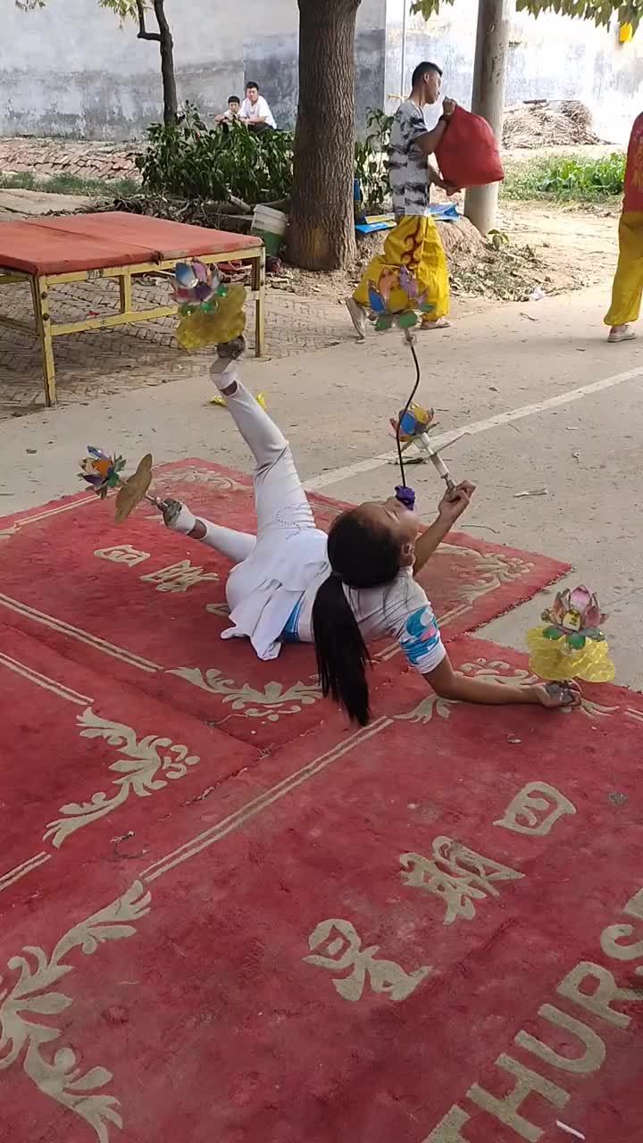 费力的反义词