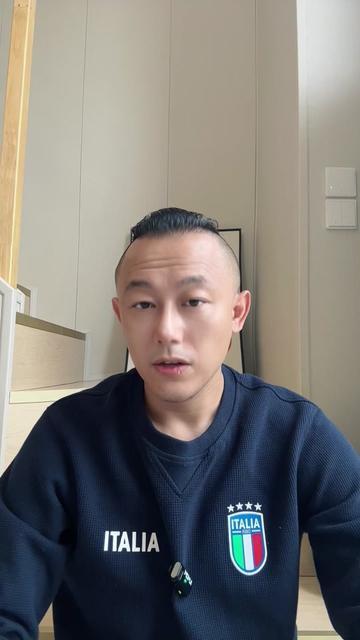 国内足球明星退役球员