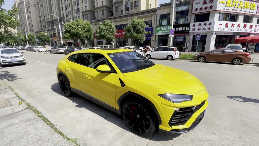 南昌租车价格