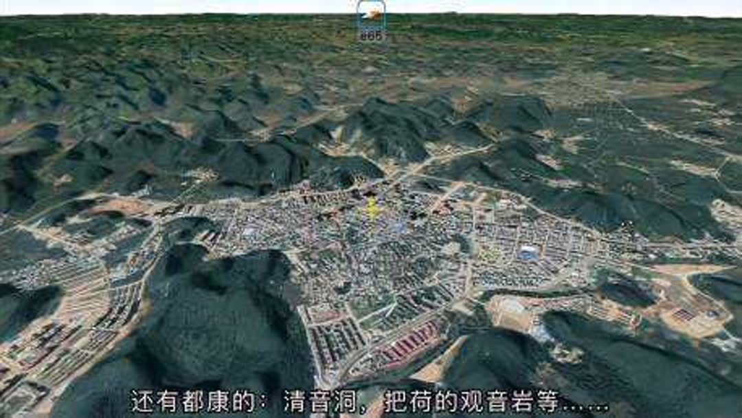 广西天等县属于哪个市