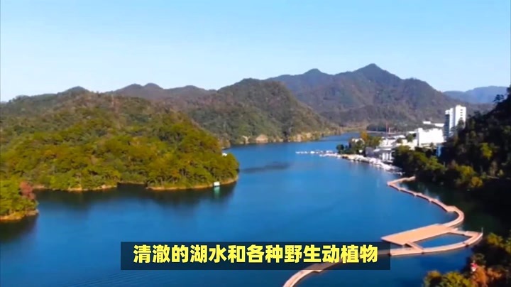 芜湖好玩的景点推荐