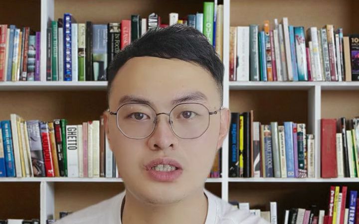 西华大学专科录取分数线
