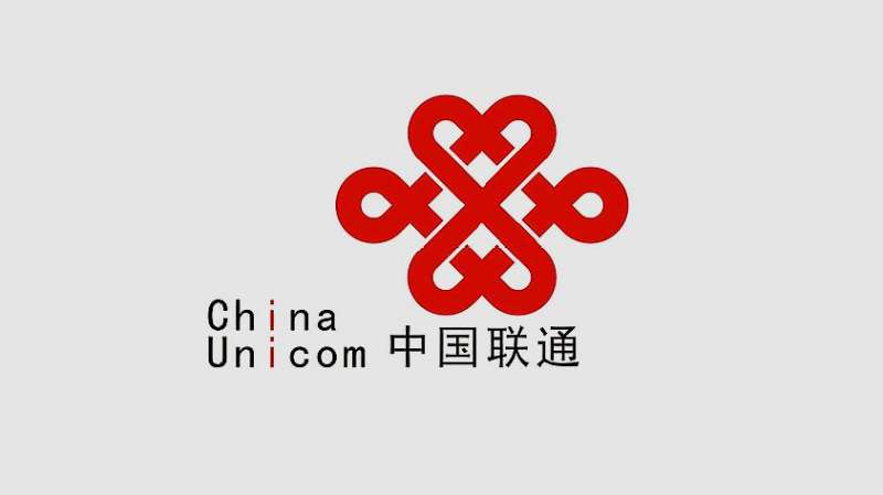 中国联通彩铃号码是多少,联通彩铃号码是多少图2