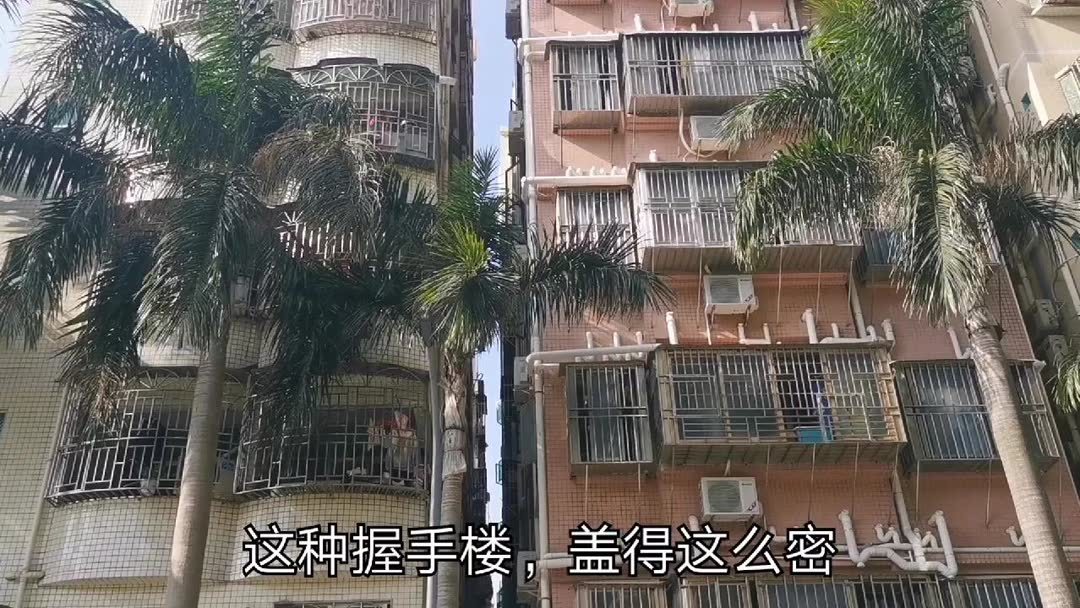 一线天为什么叫一线天？