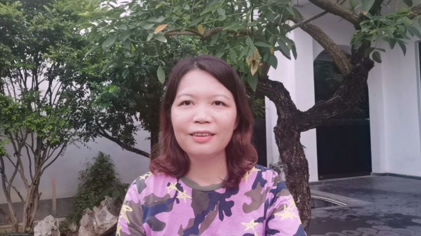 星期三股票怎么样买入