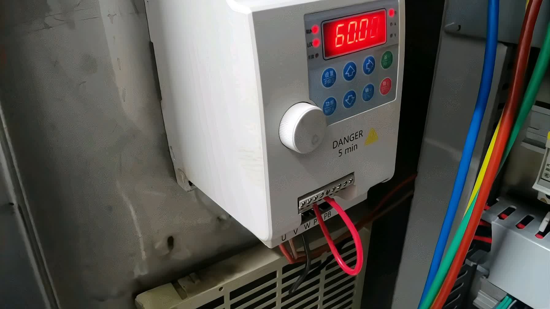 上门维修汽车怎么收费