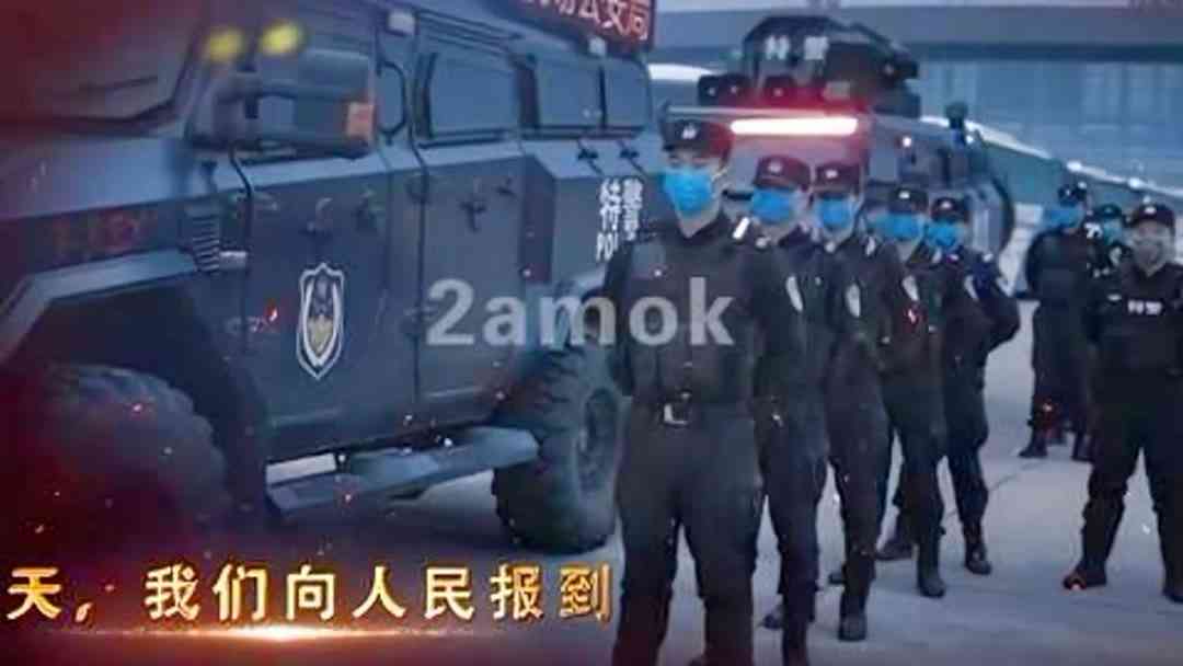 五一工人照片模板高清