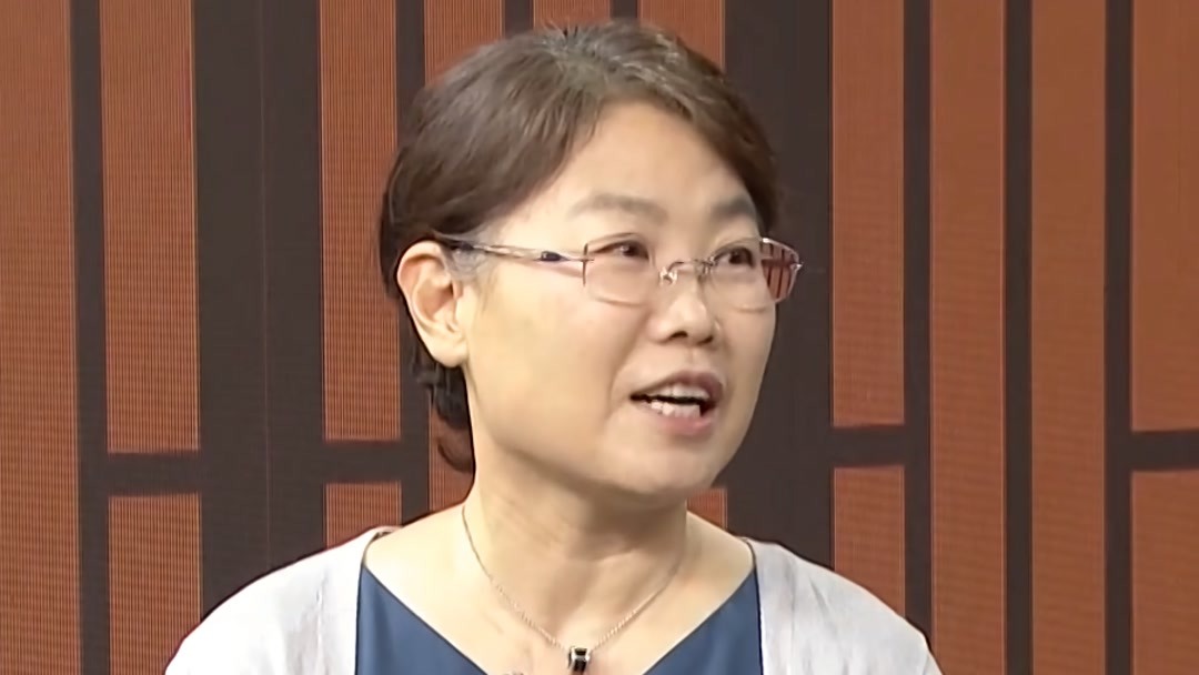 眼肌麻痹重影怎么治疗
