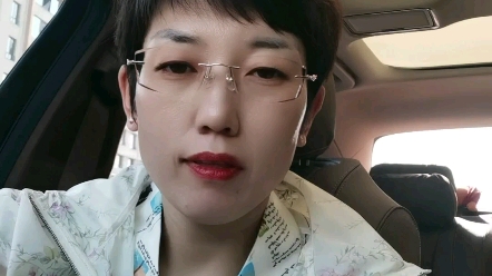 只要有合同就可以起诉吗
