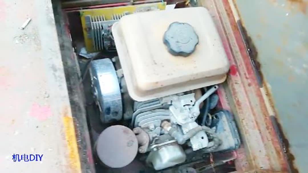 电动三轮车60V电瓶多少钱?