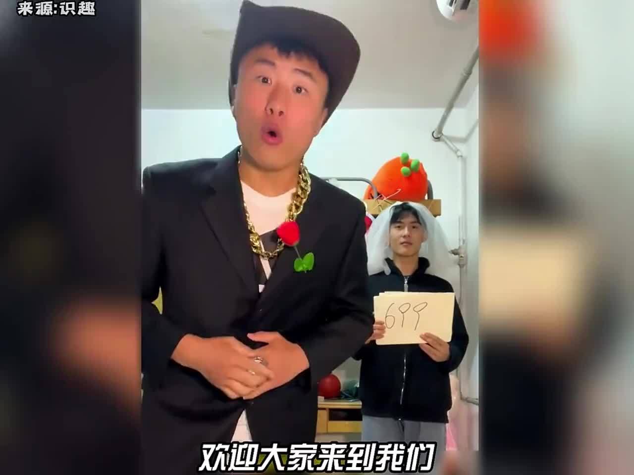 河南工学院在市区还是郊区？
