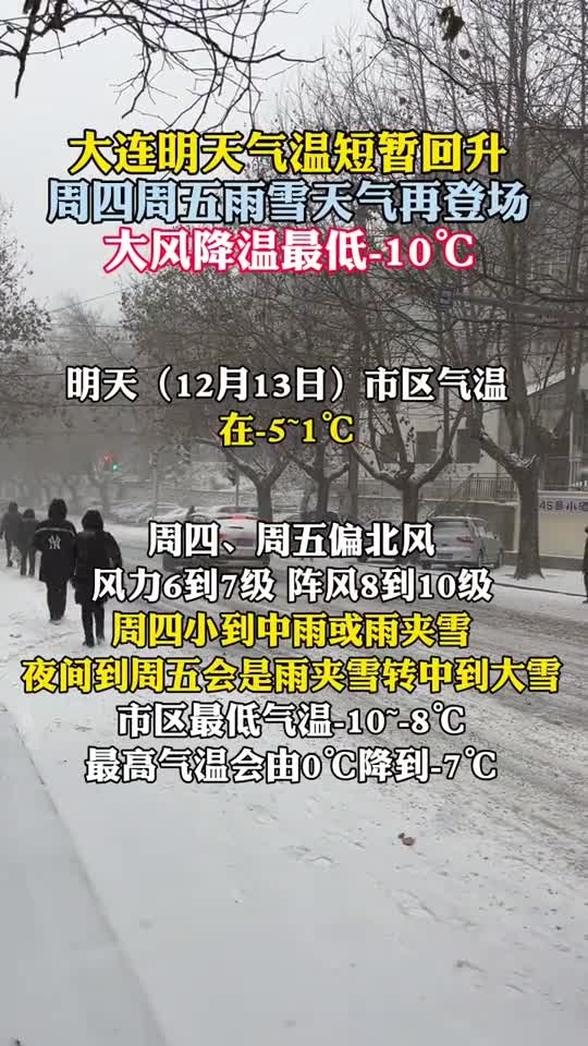 大连未来40天天气趋势