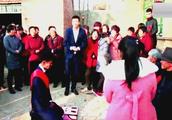 谁能告诉我山东德州乐陵的结婚风俗(山东省乐陵市的有哪些KTV)