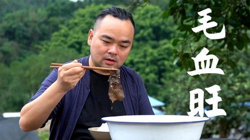 一条龙有什么服务项目