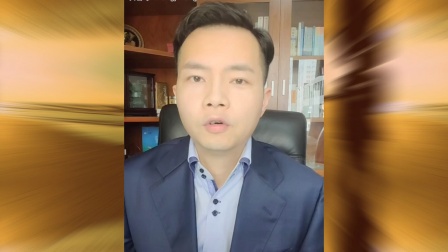 阳江律师咨询