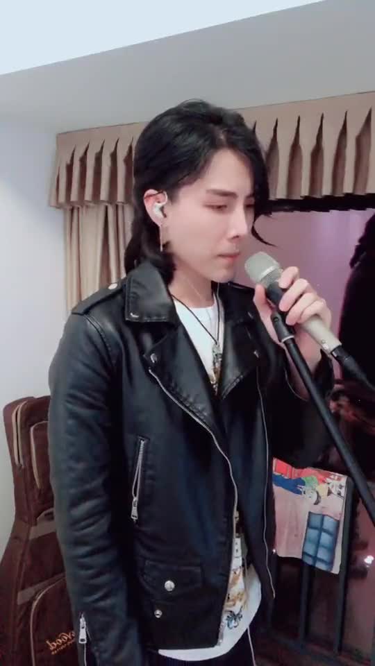 前任攻略的插曲