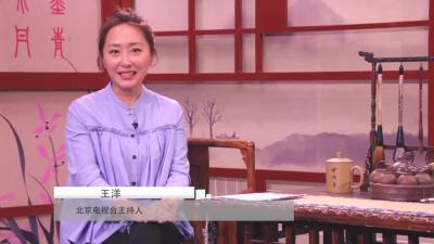 顺结石如何治疗好呢