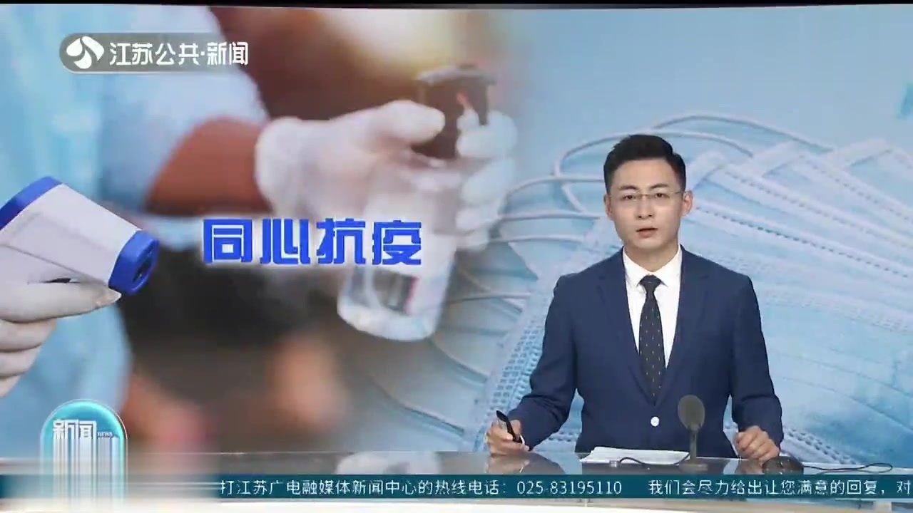 什么是示范引领？(12/29)