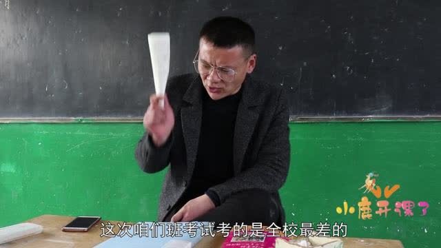 把造句子(把的把的造句有哪些？)