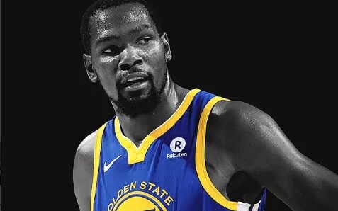 Nba2k1突的字母哥多少钱