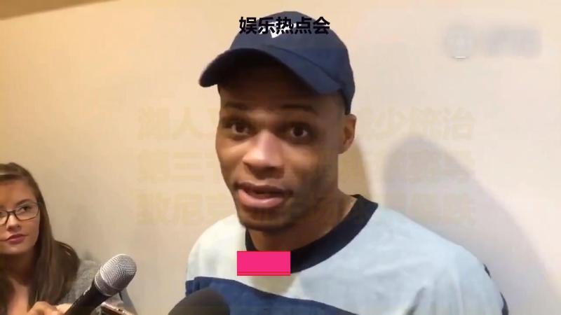 湖人主场球票一般多少钱