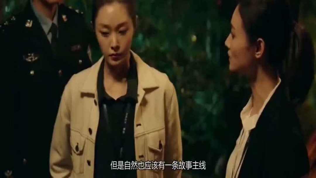 法医心理电视剧推荐(谁能推荐几部经典的破案电视剧)