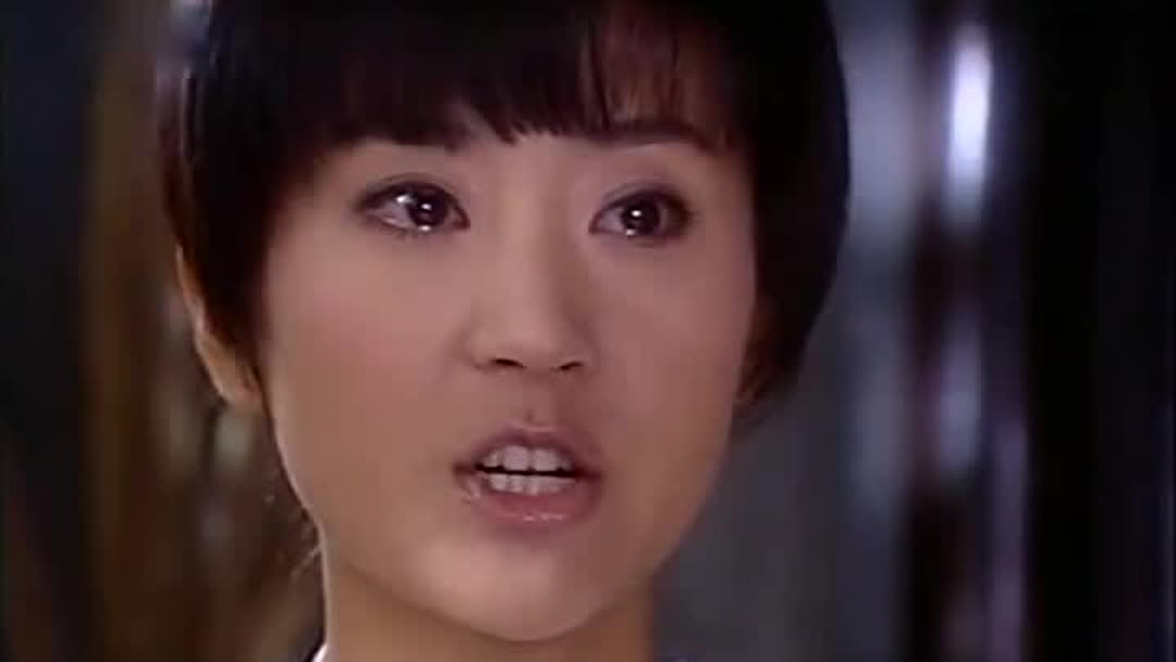 讲述医生的电视剧有哪些