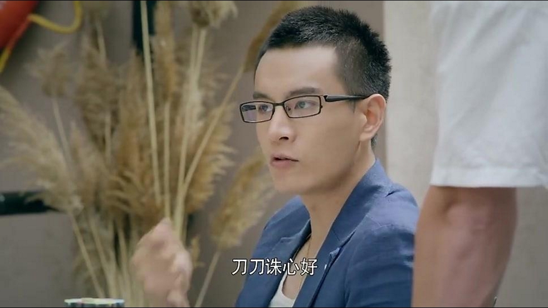 挑战书模板下载(02/11更新)