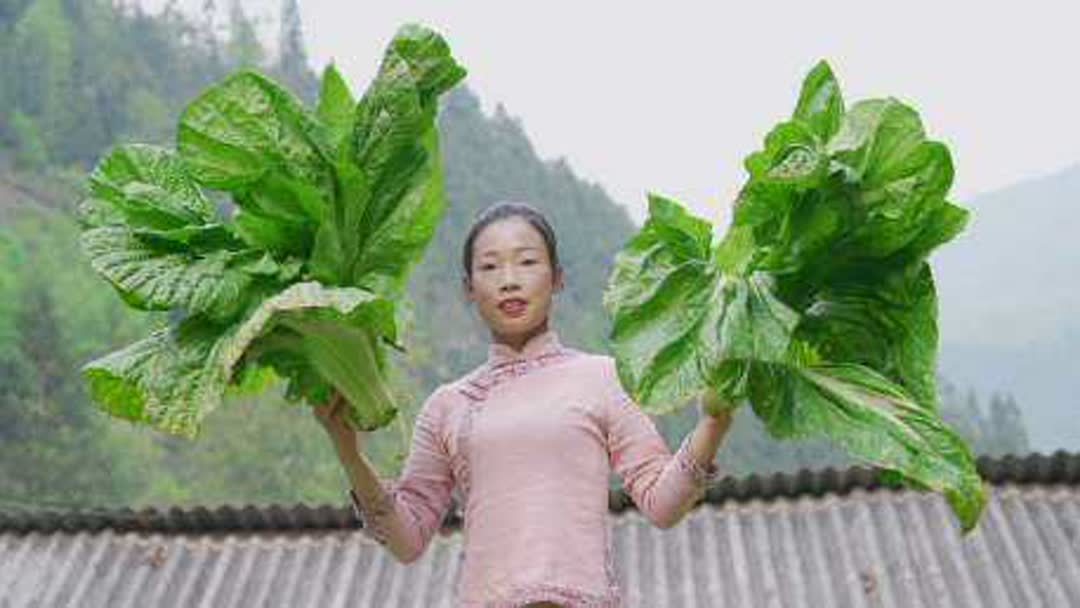 盐能放多久不会坏？