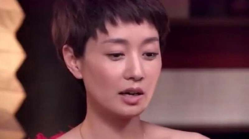 奋斗演员表及介绍