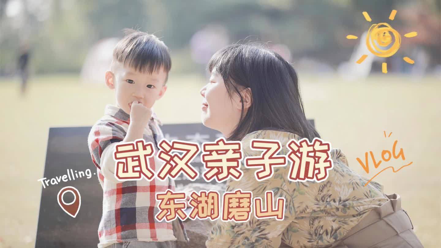 武汉有什么好玩的地方景点推荐适合孩子