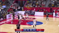 美国nba有多少座位_美国nba有多少座位