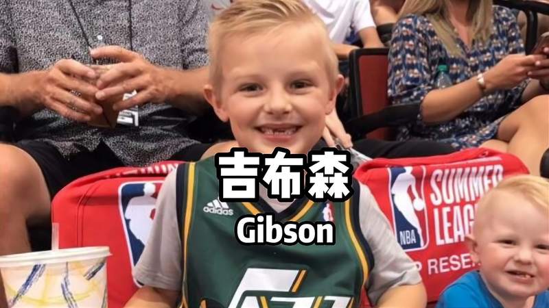 nba年龄最小球员(nba中谁的个头最小？)