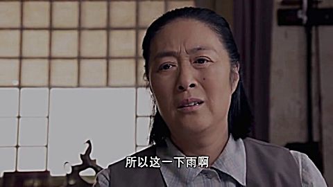 三妹44集介绍(田姐辣妺辛杰离分是哪一集)