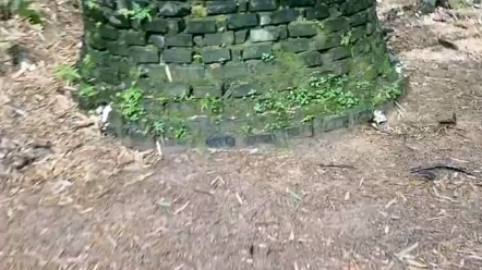 快手湖南永州套餐村(东莞的虎门和长安分别是哪个村人流量最多)
