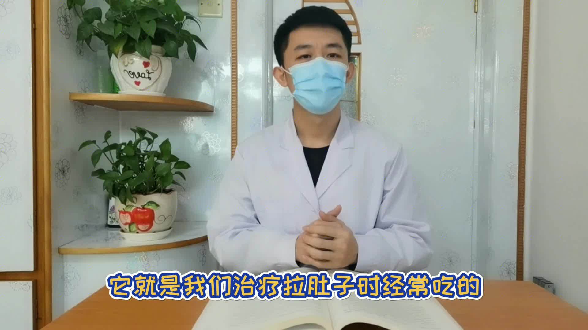 小儿吃什么药能长个快(长高吃什么药最有效果?)