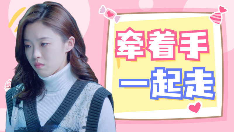 安静和静谧的区别