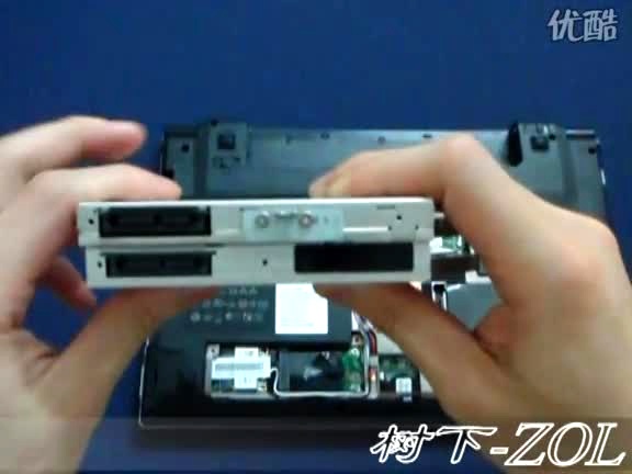 联想v460价格