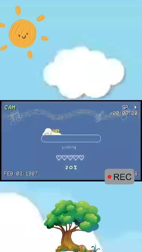 塞下曲其三古诗
