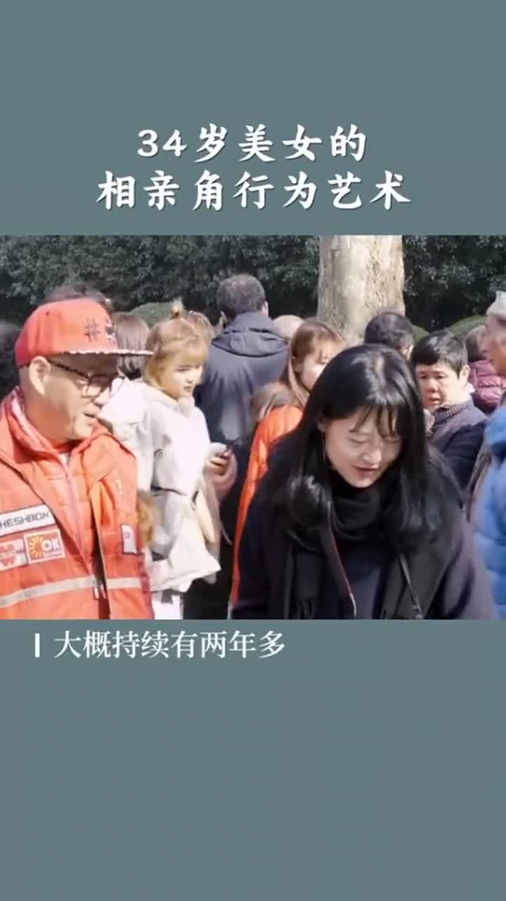 艺术研究生留学哪个机构申请好,留学艺术研究生