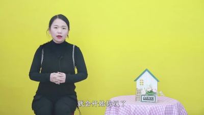 吃什么东西能快点消化的?或者是吃甚么食物是帮助消化的?急,在线等