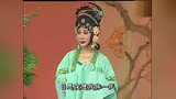 淮剧卖油郎与花魁女剧情(杜十娘怒沉百宝箱 卖油郎独占花魁简介)